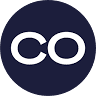 Costigan's Coworking Space