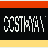 Costikyan