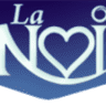 Hotel Si Restaurant La Noi