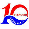 Casa Stoicescu