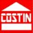 COSTIN Quantity Surveyors & Tax Depreciation Specialists (No upfront fee, we beat any quote)