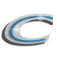 Costi’s Westpoint Blacktown