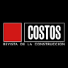 Revista Costos