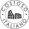 Costoso Italiano - Doneria Footwear Limited
