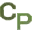 Cost Plus Nutrition - Vineyard