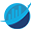NMP Professional Services, Inc