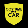 Costume Car