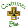 Costumes Plus