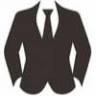 Atelier Costumier