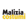 Merceria Costumi e Tessuti Abbigliamento intimo | Malizia Velletri