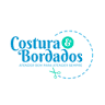 Costura & Bordados
