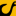 Costy's Truck & Auto Parts