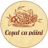 Brutaria Artizanala - Cosul cu paini