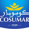 Cosumar