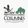 Cosumnes River Preserve