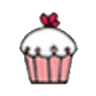 Cozy Cakes