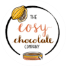The Cosy Chocolate Company LTD