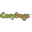 CosyDogs