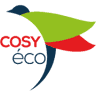 COSY ECO