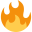 Cosyflame