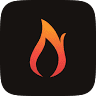 Cosy Flamme - Expert Chaleur Bois