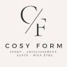 COSY FORM CAEN : CENTRE DE COACHING SPORTIF - AMINCISSEMENT, AQUABIKING & ELECTROSTIMULATION