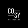 Cosy Restaurant