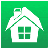 Cosywrap Insulation Solutions