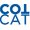 Consultas médicas COT CAT