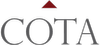 Center Osteopathy And Therapy Alternative