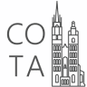 Cracow Old Town Apartments - Reception