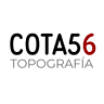 COTA 56 TOPOGRAFÍA S.L.
