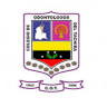 Colegio de Odontólogos del Estado Táchira