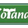 Altas Oil Industry