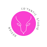 CO'TANTIC Studio