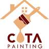 Cota Painting