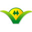 Cotapel - Unidade Vila Lângaro