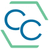 Cotati Business Licenses