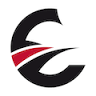 Côté Extérieur - agence de Mayenne