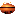 Coté Lac