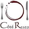 Côté Resto