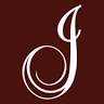 Domaine Jamet Jean-Paul & Corinne