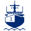 Astillero de COTECMAR Bocagrande.