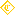 The Cote Corporation