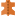 Côté Cuir