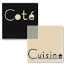 Coté cuisine SARL