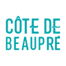 Pavillon d’accueil récréotouristique de la Côte-de-Beaupré
