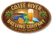 Cotee River Brewing Company