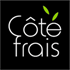 Sodiscom Produits Frais