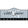 Côté Gare Immobilier